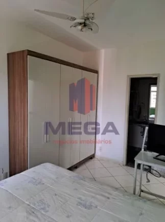 Imagem 3 quartos Itapuã