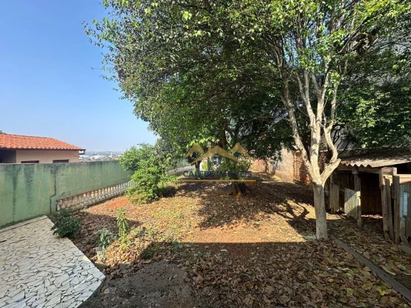 Imagem Casa com 3 dormitórios à venda, 137 m² por R$ 500.000,00 - Centro - Tatuí/SP