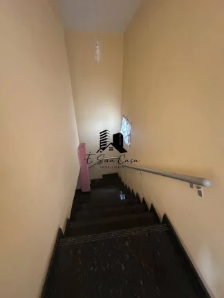 Imagem Casa à venda 3 Quartos Bairro Eldorado - Contagem / MG