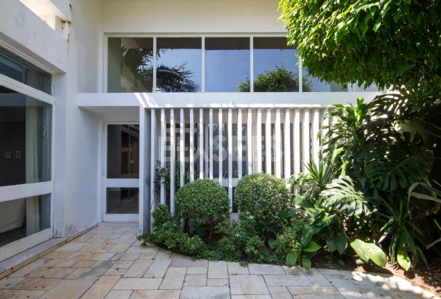 Imagem Casa RESIDENCIAL em SÃO PAULO - SP, JARDIM GUEDALA