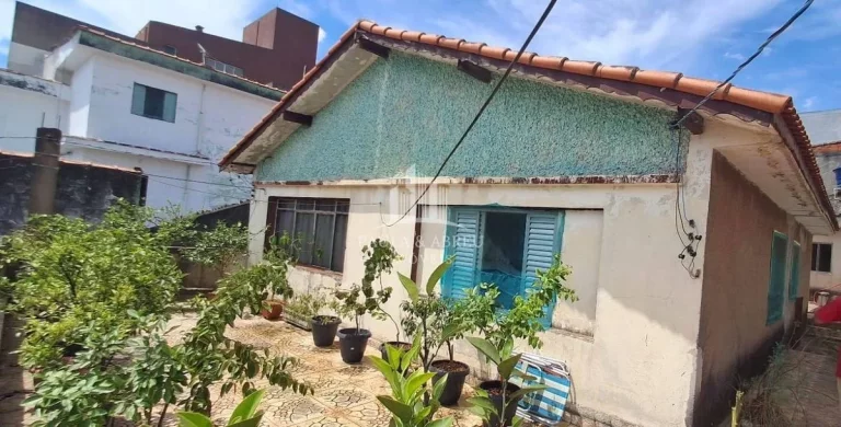 Imagem Ótima Casa Assobradada 300m² (12 X 25mts), 3 Dormitórios, Área de Lazer Grande, Churrasqueira, 2 Banheiro, 2 Salas, 2 Vagas, No Jardim Mauá, Mauá-SP