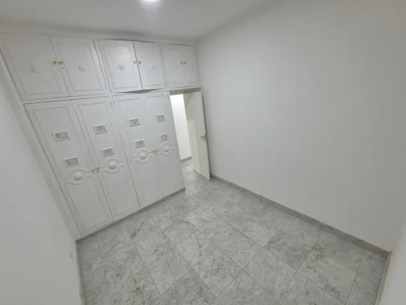 Imagem Apartamento para Venda em Rio de Janeiro, COPACABANA, 2 dormitórios, 1 banheiro, 1 vaga