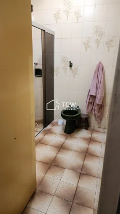 Imagem Casa à venda no bairro Jardim da Glória - São Paulo/SP, Zona Sul