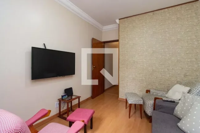 Imagem Casa à Venda - Ipiranga, 4 Quartos, 150 m2