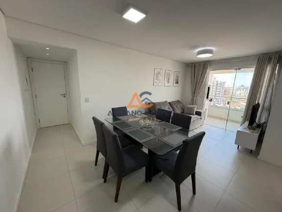 Imagem 02 Quartos, sendo 01 suíte em Gravatá de Navegantes, muito bem localizado e muito bom. Adriano Carpes Imóveis vende