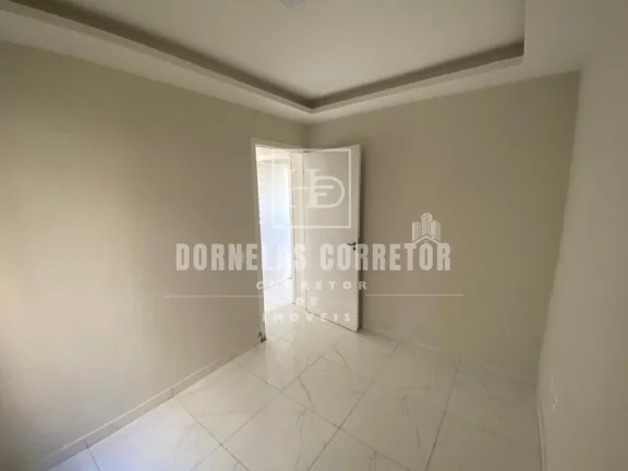 Imagem Seu Novo Lar no Luzitania 1 por Apenas R$ 150 Mil!