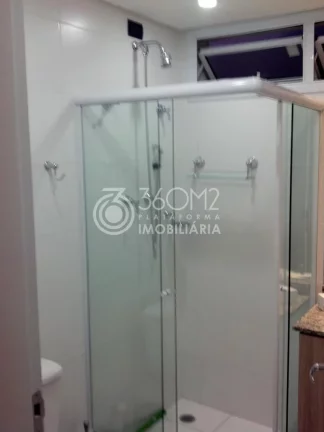 Imagem Apartamento para Venda em Santo André / SP no bairro Vila Valparaíso