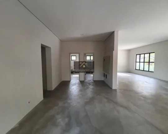 Imagem PRÉDIO COMERCIAL VENDA CORAÇÃO JARDIM PAULISTA 450,00 M CONSTRUÇÃO 840,00 TERRENO 22 VAGAS VÁRIAS ATIVIDADES INCLUSIVE BANCOS