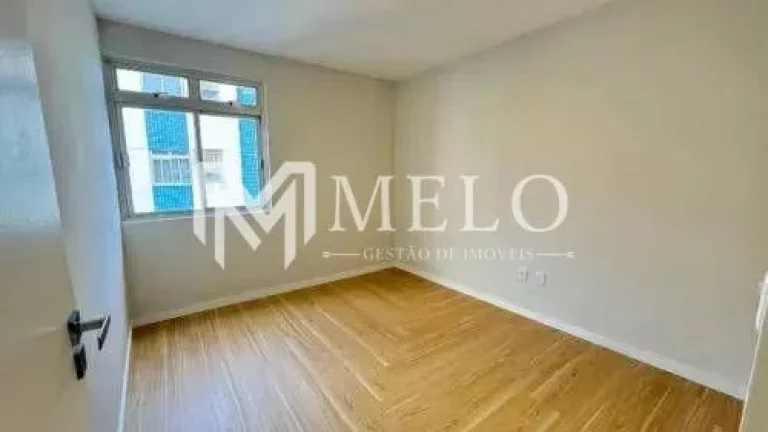Imagem Oportunidade nas GRAÇAS: 93m², 03qts, 01suite, 01vaga...