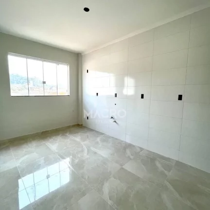 Imagem Apto | Barra | 3 quartos (1 suíte) | 102m²