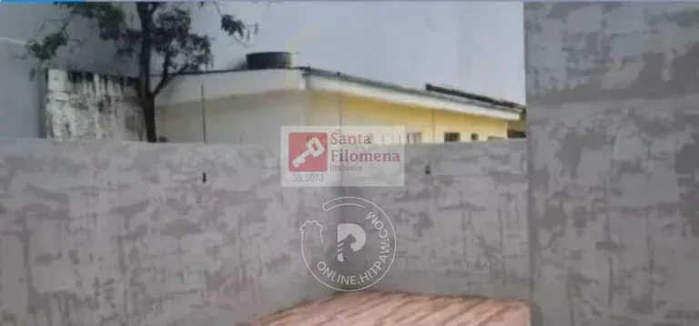 Imagem Apartamento Garden para Venda em Santo André, Vila Floresta, 2 dormitórios, 1 suíte, 2 banheiros, 1 vaga