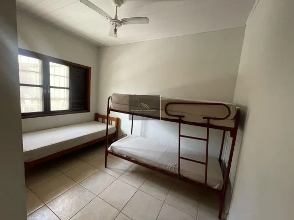 Imagem Casa para Venda em Ubatuba / SP no bairro Lázaro