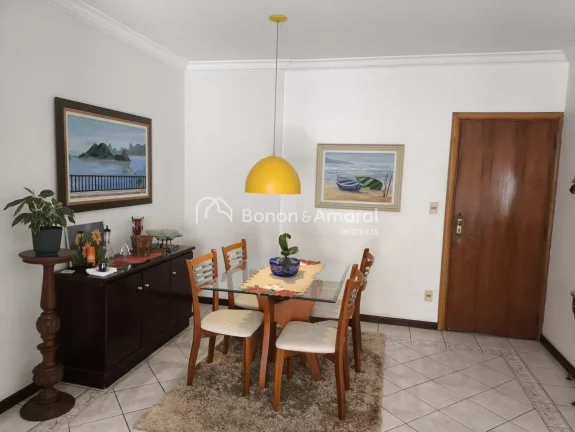Imagem Venda , apartamento , Jardim Aurélia em Campinas !!!