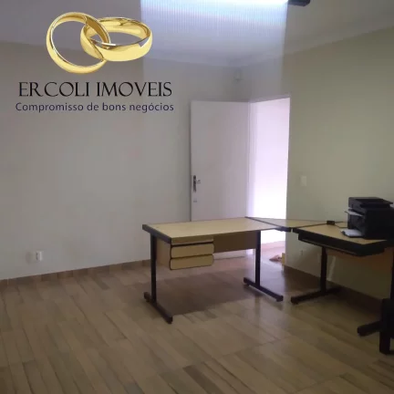 Imagem CASA COMERCIAL em São Paulo - SP, Jardim Três Marias
