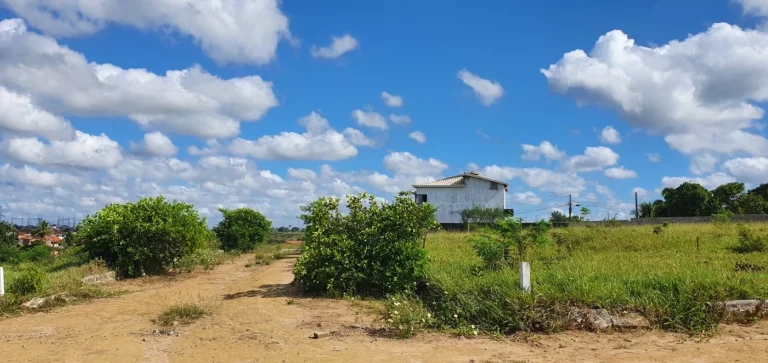 Imagem Terreno para Venda em Sapeaçu, SAPEAÇU