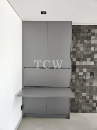 Imagem Apartamento 1 dorm em Vila Mariana