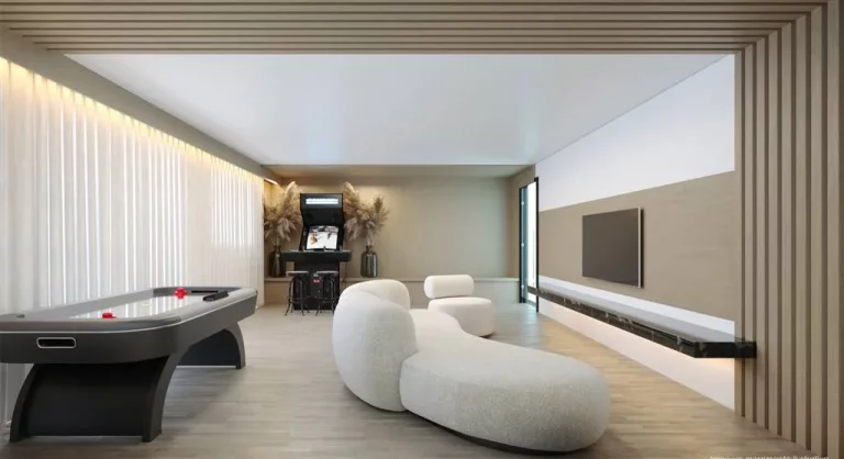 Imagem APARTAMENTO COM 86.41 m² - REAL - PRAIA GRANDE SP