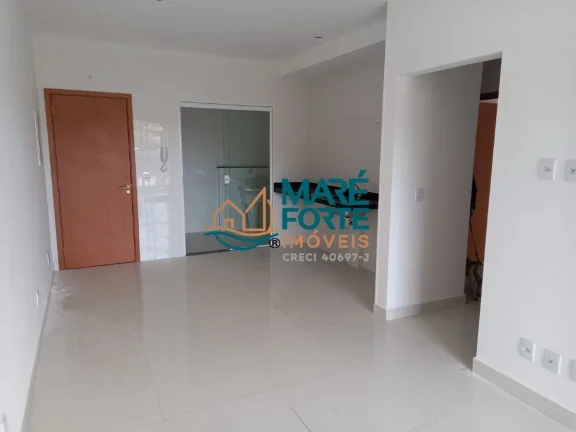 Imagem Apartamento próximo a Praia Toninhas em Ubatuba SP