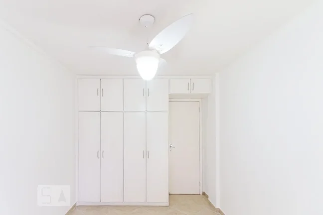Imagem Apartamento à Venda - Recreio, 2 Quartos, 90 m2