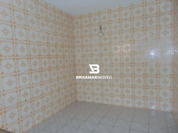 Imagem BAIRRO SANTO ANTÔNIO- PRÓXMO À RODOVIÁRIA , LOCALIAÇÃO ESPETACULAR.