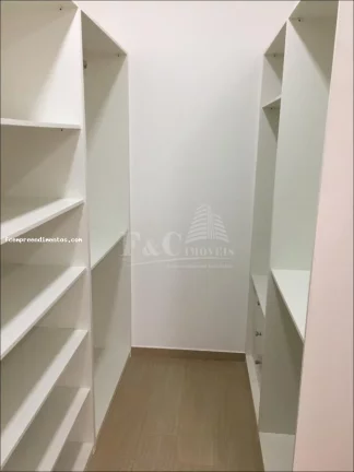 Imagem Casa para Venda em Limeira, Jardim Porto Real, 3 dormitórios, 1 suíte, 2 banheiros, 3 vagas