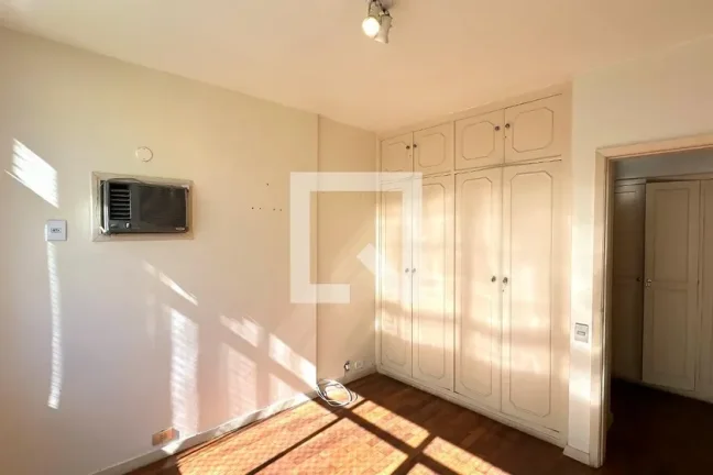 Imagem Apartamento à Venda - Copacabana, 3 Quartos, 175 m2