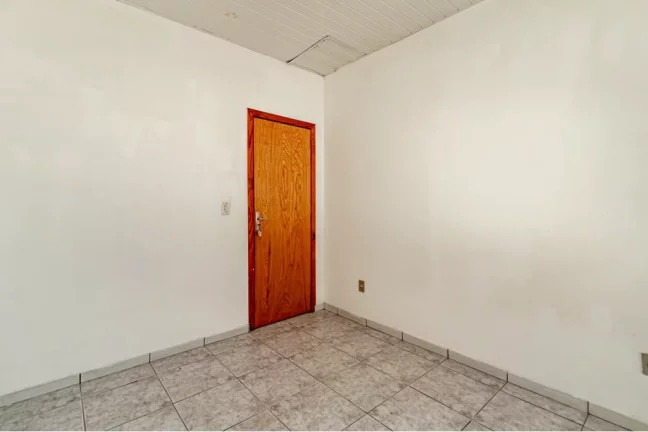 Imagem VISP 123 Casa 612491033-29 - Casa à venda no bairro Vila Ipiranga - Porto Alegre/RS