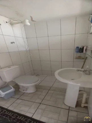 Imagem SOBRADO COM 2 DORMITÓRIOS À VENDA, 227 M² POR R$ 640.000,00 - VILA NOVA JUNDIAINÓPOLIS - JUNDIAÍ/SP