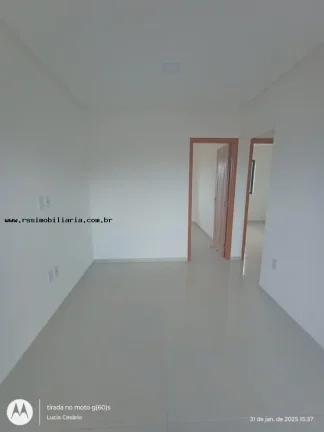Imagem Apartamento à venda no Valentina em João Pessoa/PB, 2 qtos