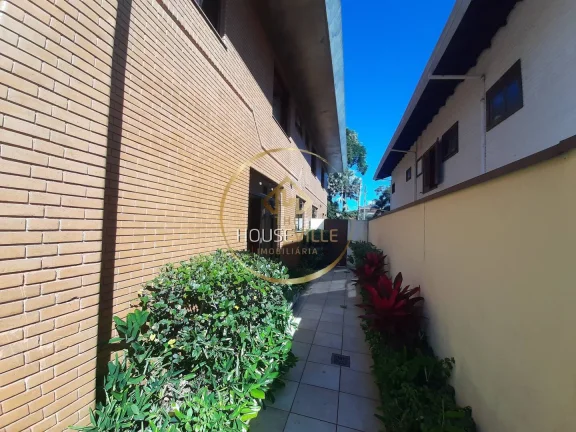 Imagem Casa 4 Dormitórios ( 4 Suítes), 4 vagas, Jardim Apolo - Sjc.