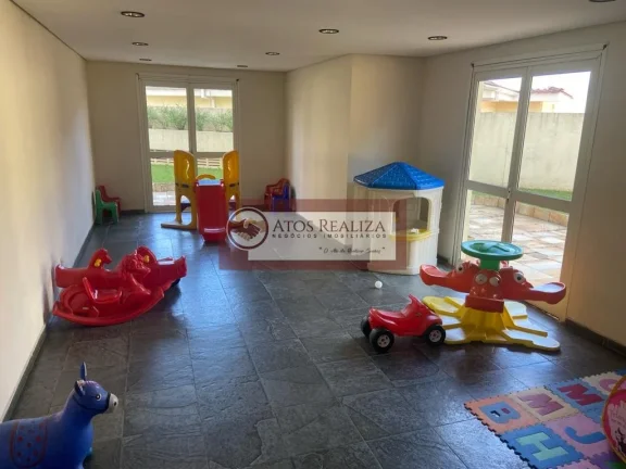 Imagem Vendo Oportunidade, Apartamento de 2 dormitórios com suíte em Jabaquara, São Paulo - 56m² por R$ 375.00..