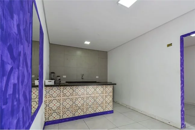 Imagem CBC 68 Casa 601251010-274