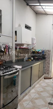 Imagem Casa a Venda Parque Italia em Campinas

Casa terrea bem localizada proxima ao Mario Gatti / Receita ...