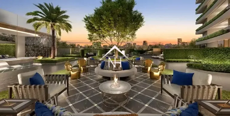 Imagem Studio em Moema de 28m com dormitório e varanda, piscinas, playground, fitness, sauna, spa, espaço gourmet, deck, lobby, lounge, deck, salão de festas