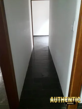 Imagem CASA RESIDENCIAL em ITU - SP, VILA ROMA