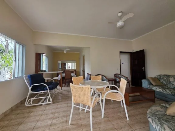 Imagem Linda casa!