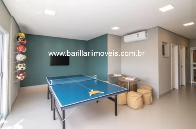 Imagem Excelente oportunidade de apartamento à venda em Ribeirão Preto-SP, no Parque Residencial Lagoinha: 2 quartos, 1 suíte, 1 sala, 2 banheiros, 1 vaga de garagem, 57,00 m²!