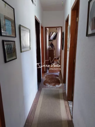 Imagem Casa em São Pedro, Teresópolis/RJ