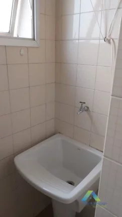 Imagem Apartamento com 51M² proximo ao metro Santa Cruz por R$ 551 mil