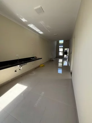 Imagem para Venda
