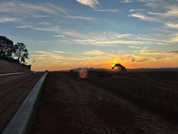 Imagem Lotes a partir de R$ 349 mil com 525 m2, no Condomínio Imperial Bragança
