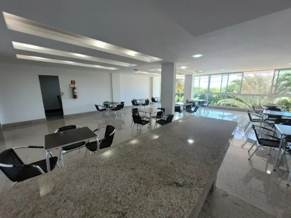 Imagem Apartamento de Luxo de Frente para o Mar na Praia de Peracanga, Enseada Azul
Seu refúgio perfeito d...