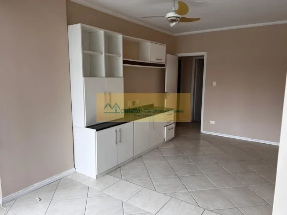 Imagem APARTAMENTO RESIDENCIAL em SÃO PAULO - SP, ÁGUA BRANCA