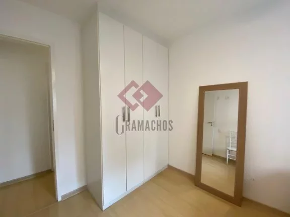 Imagem Apartamento, 2 Quartos à Venda - Cerqueira, São Paulo | Gramachos