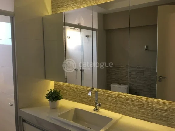 Imagem Venda de Apartamentos / Padrão na cidade de Natal