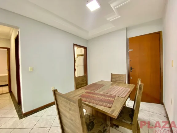 Imagem Alugue Anual | 2 Dormitórios | Baln. Camboriú