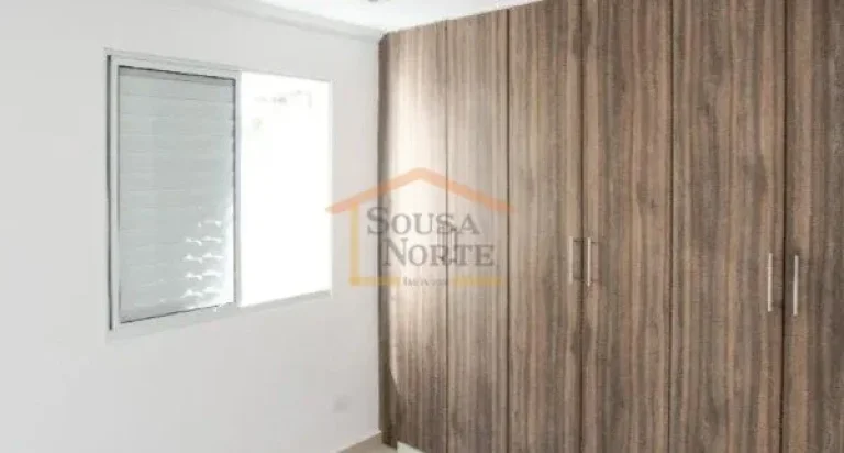 Imagem Casa em condomínio com 157 m² de área construída, distribuída em sala para dois ambientes, cozi...