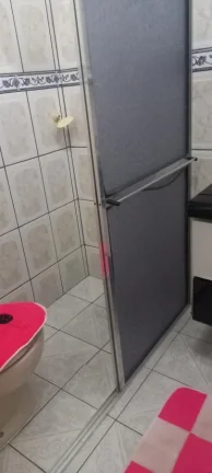 Imagem Casa para Venda em Itanhaém, Tupy, 5 dormitórios, 5 suítes, 1 banheiro, 3 vagas
