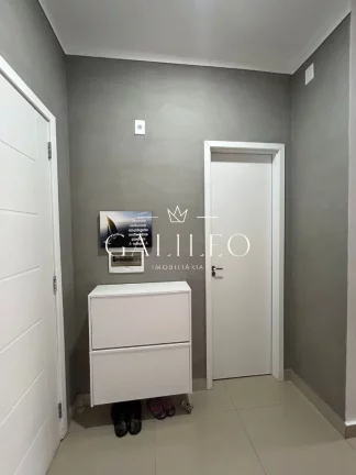 Imagem CASA Á VENDA EM CONDOMÍNIO CASAS DE TOSCANA EM JUNDIAÍ - SP