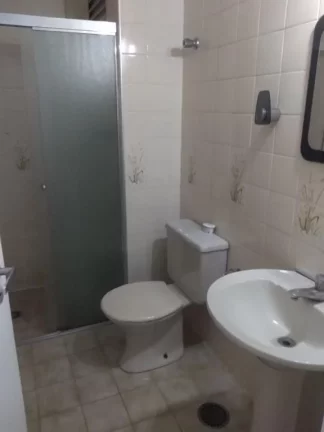 Imagem ENSEADA - LOCALIZAÇÃO PRIVILEGIADA , MARAVILHOSA ÁREA DE LAZER, 01 VAGA DE VAGA DE GARAGEM.